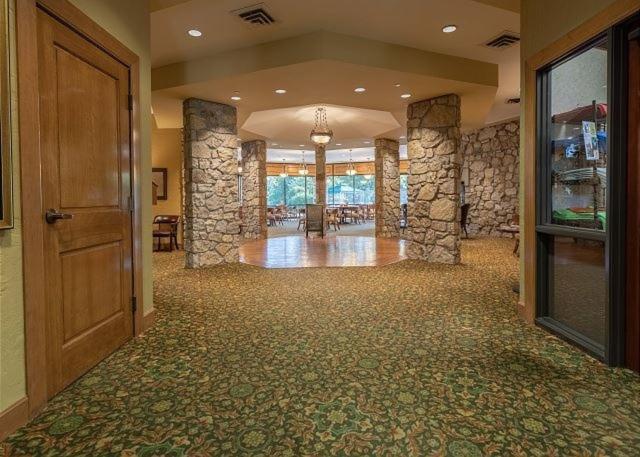 Makin Memories Lodge Cabin Branson West Exterior foto