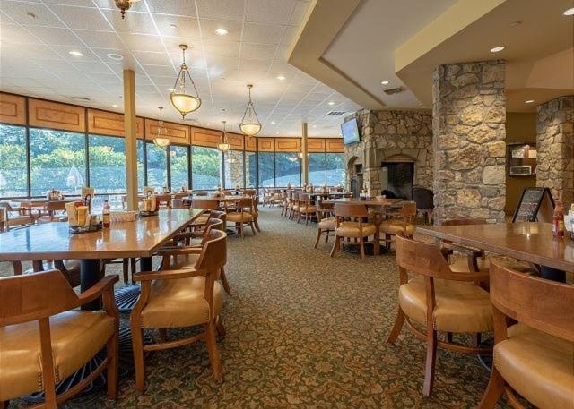 Makin Memories Lodge Cabin Branson West Exterior foto